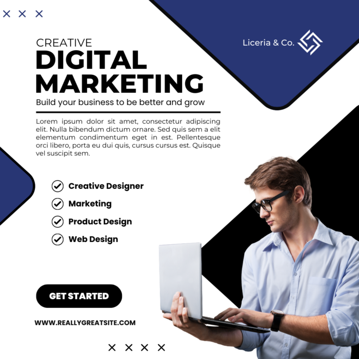 Full branding Package - For every Business - Image 7