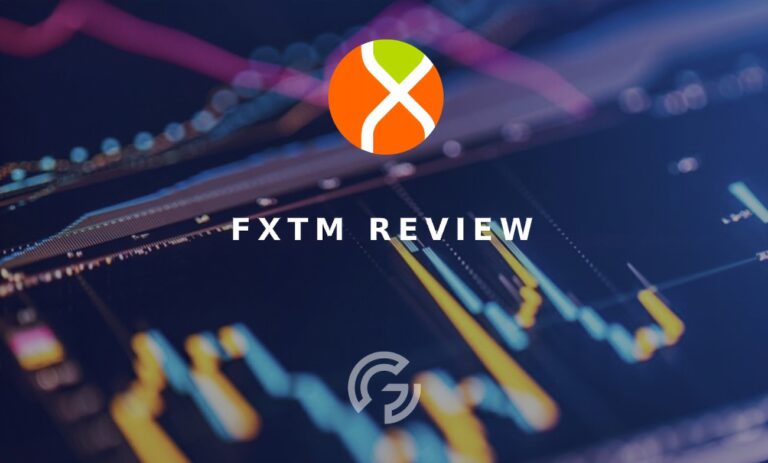 Let’s Review This Legit Company, Forextime (FXTM)