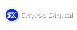 Skyroc Digital