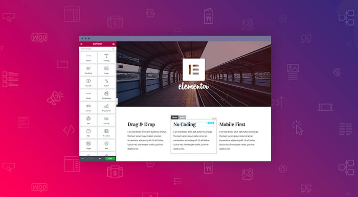 Elementor Pro - Image 4
